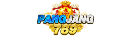 Bonanzagame168 จุดหมายใหม่แห่งความบันเทิงออนไลน์